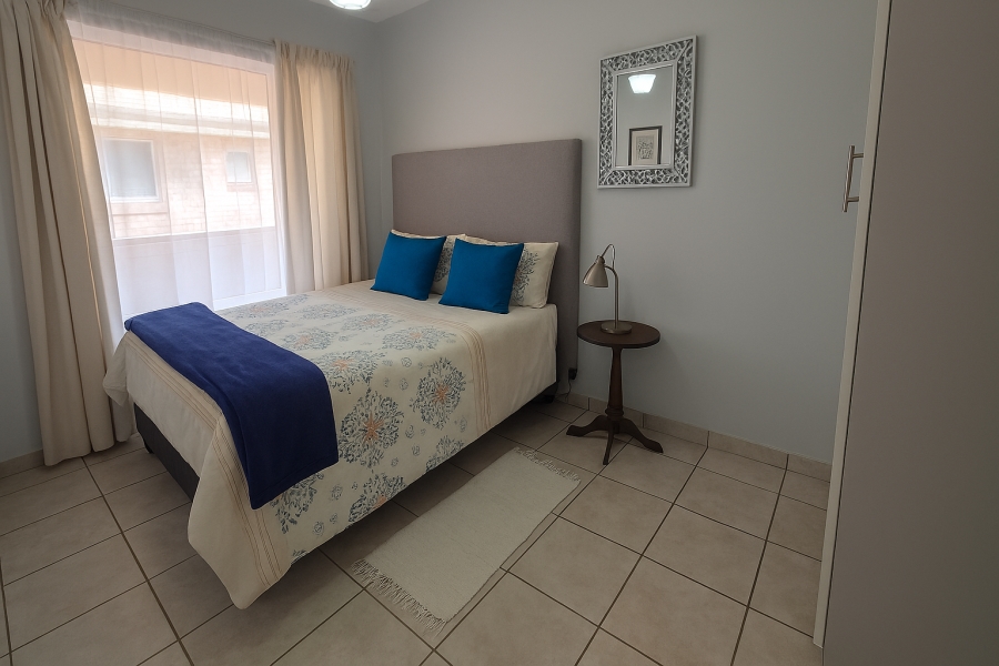 To Let 2 Bedroom Property for Rent in Linkside Western Cape